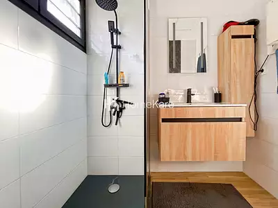 Maison, 80 m²