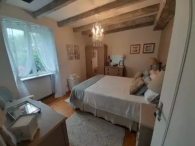 Maison, 275 m²