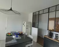 Appartement, 95,88 m²