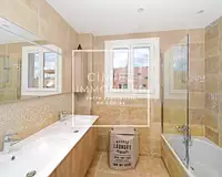 Appartement, 97,45 m²