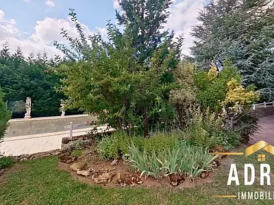 Maison, 194,64 m²