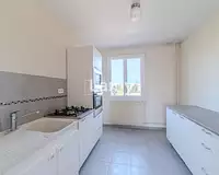 Appartement, 69,2 m²