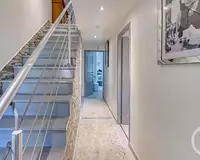 Maison, 99,05 m²