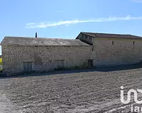 Maison, 168 m²