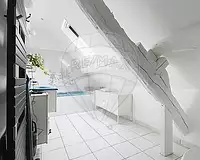 Maison, 137 m²