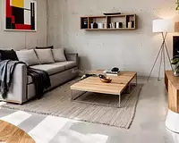 Maison, 77,87 m²