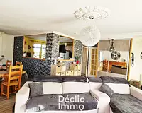 Maison, 161,4 m²