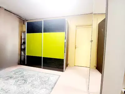 Maison, 218 m²