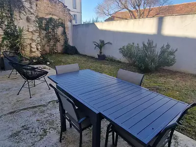 Maison, 210 m²
