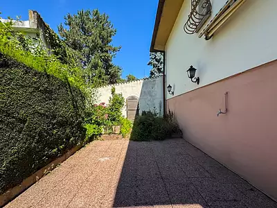 Maison, 114 m²