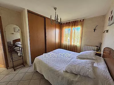 Maison, 155 m²