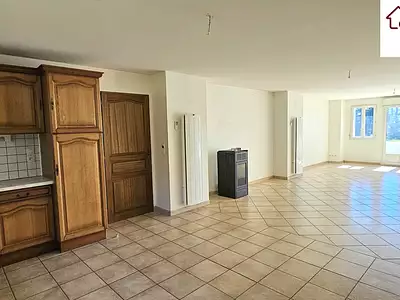 Maison, 405 m²