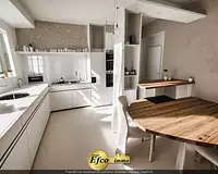 Maison, 137 m²