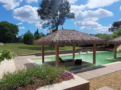 Maison, 237 m²