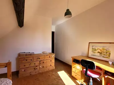 Maison, 136 m²