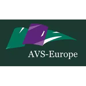 AVS-France