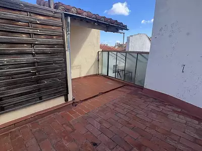 Appartement, 175 m²