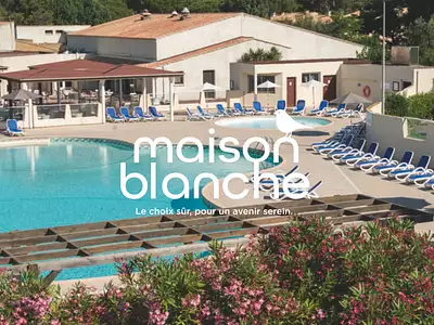 Appartement, 32,69 m²