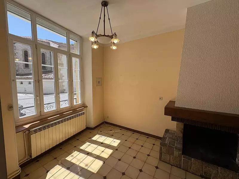 Maison, 197,4 m²