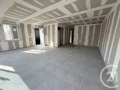 Maison, 98,8 m²