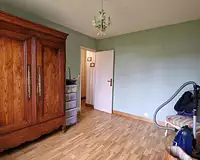 Maison, 138 m²