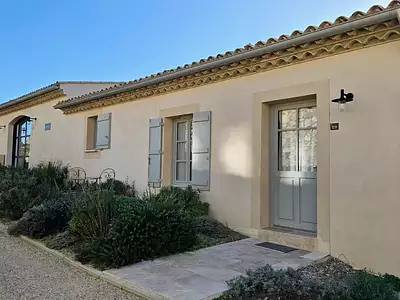 Maison, 141 m²