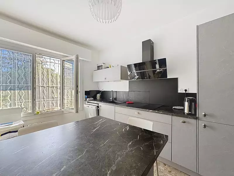 Maison, 113 m²