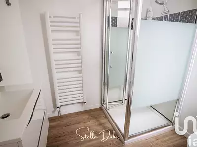 Maison, 282 m²