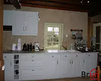 Maison, 102,3 m²