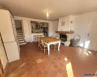 Maison, 126,24 m²