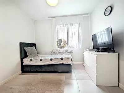 Maison, 104 m²