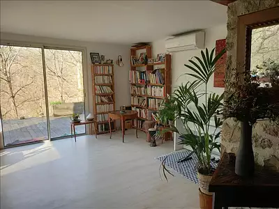 Maison, 80 m²