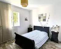 Maison, 410 m²
