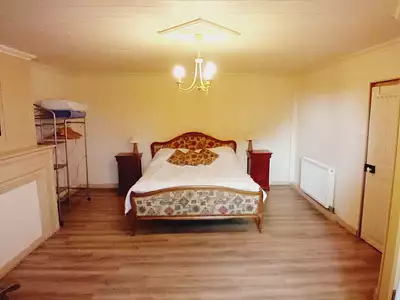 Maison, 265 m²