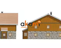 Terrain, 10 875 m²