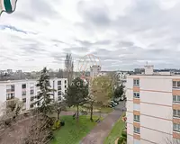 Appartement, 79,46 m²