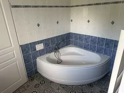 Maison, 144 m²