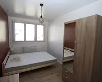 Appartement, 77,94 m²