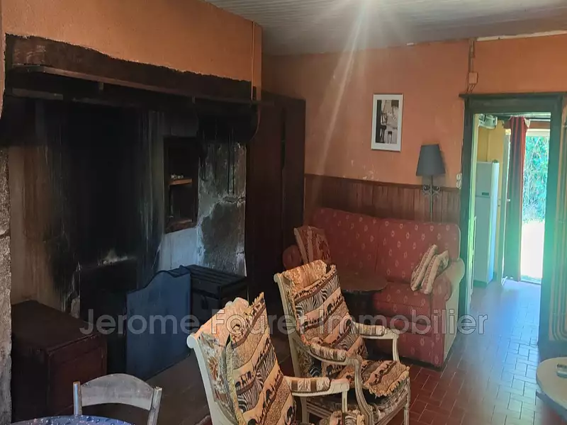 Maison, 71 m²