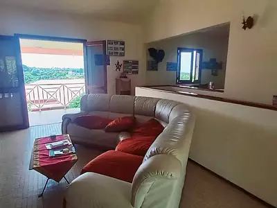 Maison, 151 m²