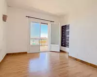 Maison, 133 m²
