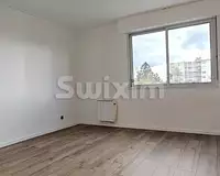 Appartement, 96 m²