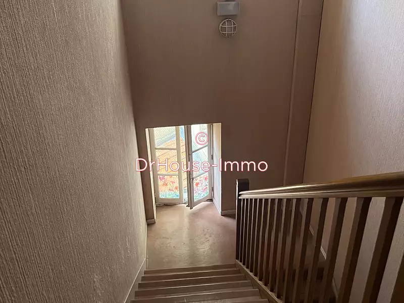 Appartement, 84,42 m²