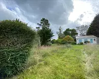 Terrain, 800 m²