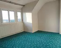 Maison, 162 m²
