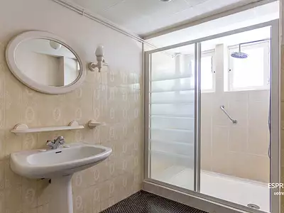 Maison, 161,13 m²