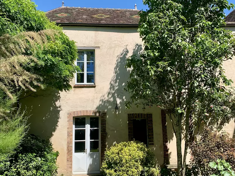 Maison, 440 m²