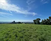 Terrain, 4 307 m²