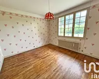 Maison, 184 m²