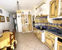 Appartement, 170 m²